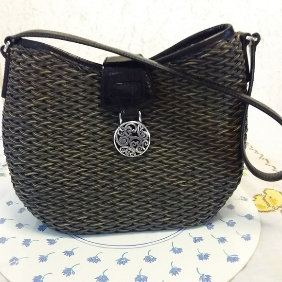 Brighton Women's Bag. - Picture 5 of 13